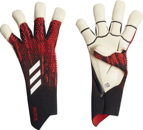 adidas handschoenen keeper|adidas keeper schoenen.